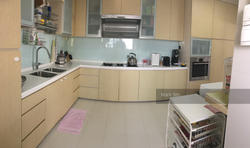 Blk 134 Bishan Street 12 (Bishan), HDB Executive #137601112